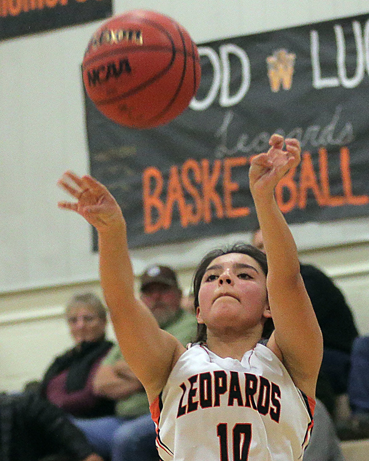 Owyhee at Wells Girls Basketball (100).jpg